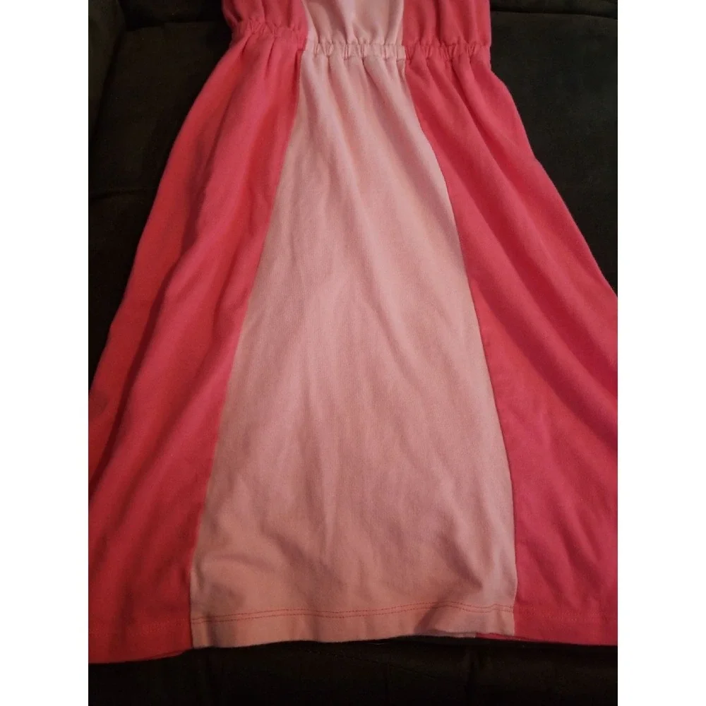 Gumboree‎ Dress desert dreams 6